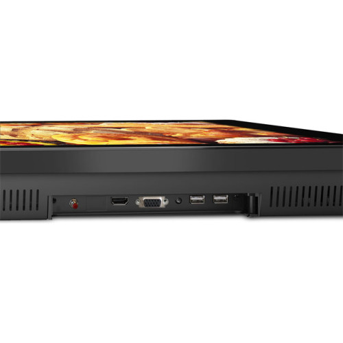 ViewSonic EP4203r Digital Signage Display