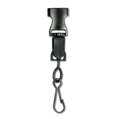 Brady 6920-1783 Lanyard