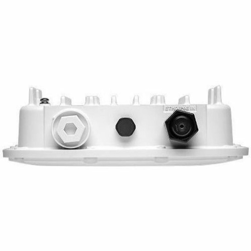 Juniper Networks MIST-AP64-2S-3Y Wireless Access Points
