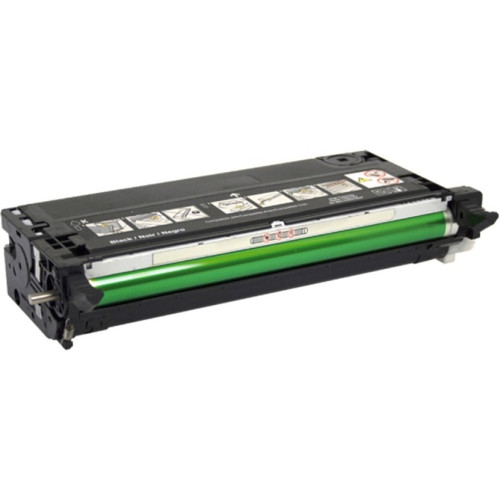 Clover Imaging Group 200115P Toner