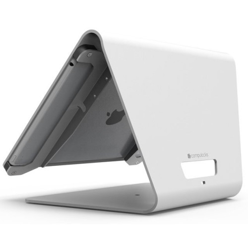 Compulocks Brands Inc. 260NPOSW Customer Display
