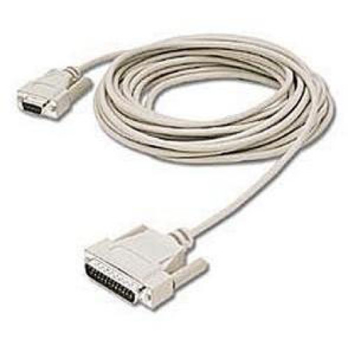 AirTrack® IP-1-SERIAL Accessory