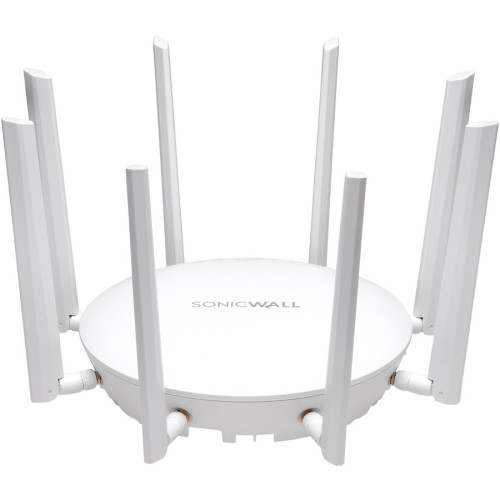 SonicWall 01-SSC-2567 Wireless Access Points