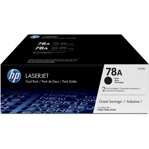 Fargo 47706 Accessory