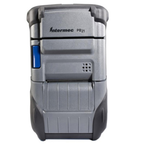Intermec PB21A30004001 Receipt Printer