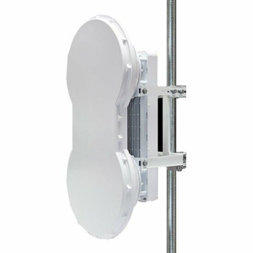 Ubiquiti Networks AF-5U Network Antennas