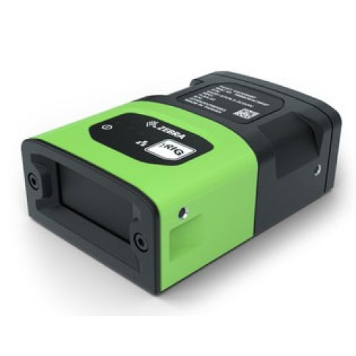 Zebra GS20 Wireless Transmitter / Receiver