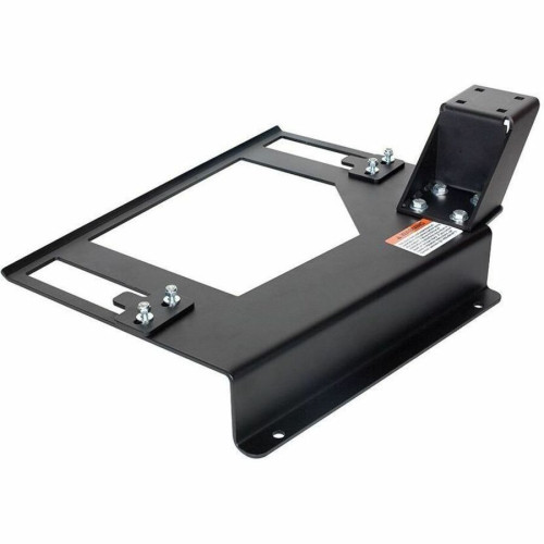 Gamber-Johnson 7160-0510 Mounting Hardware and Stands