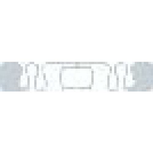 SMARTRAC 3001963 RFID Inlay