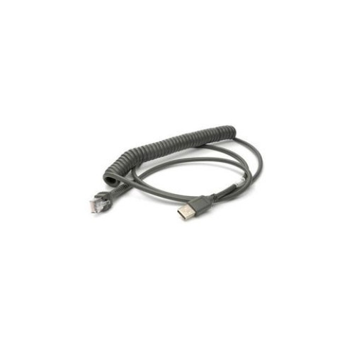 Datalogic CAB-441 Accessory