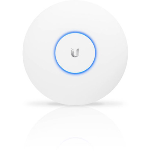 Ubiquiti Networks UAP-AC-PRO Wireless Access Points