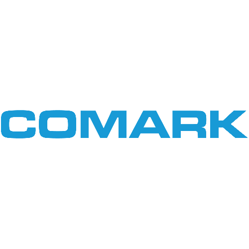 Comark SRV9200-12-NF2-A Service Contract