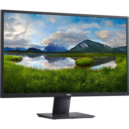 Dell DELL-E2720H Monitor