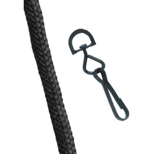 Brady 2135-3071 Lanyard