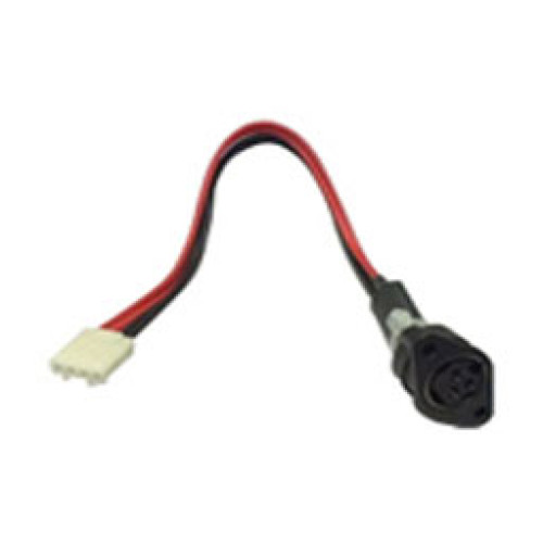 Star 37963360 Power Device