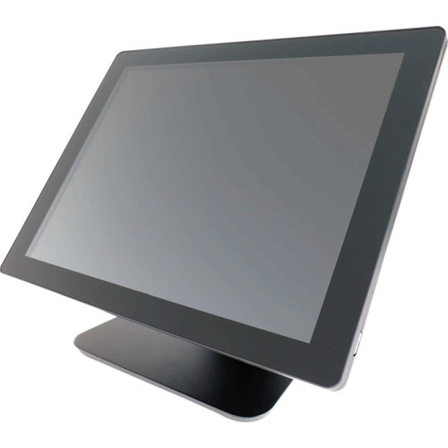 Custom America 935KY400600L33 Touchscreen