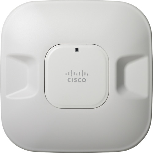 Cisco AIR-AP1042-AK9-5 Wireless Access Points