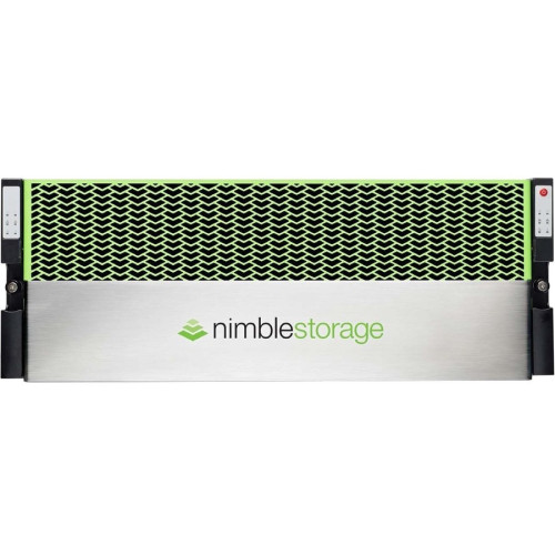 Honeywell 13633111 Ribbon
