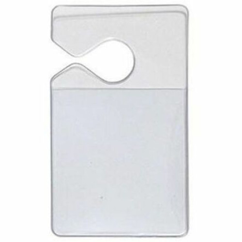 Brady 1840-3600 Holder