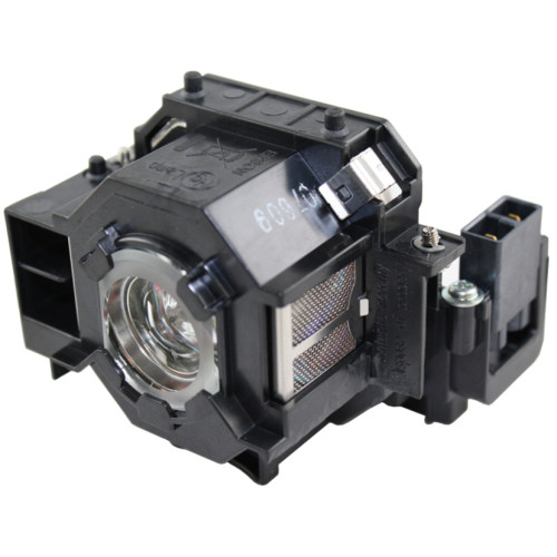 BTI V13H010L42-BTI Products