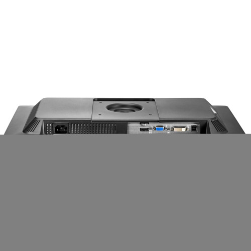 HP C9V73AA#ABA Monitor