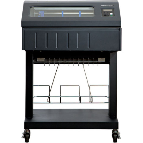 Printronix P8P05-0100-000 Line Printer