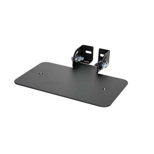 Gamber-Johnson 7160-0210 Accessory