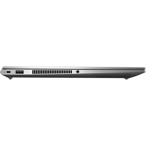 HP 4M1K7UT#ABA Laptop