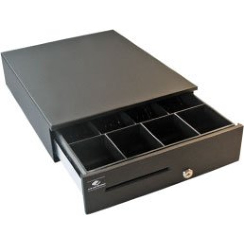 APG JD320-BL1317-B1A Cash Drawer