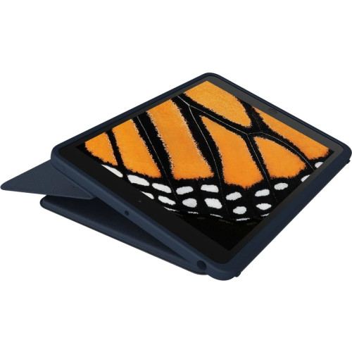 Logitech 920-010341 Computer Accessories