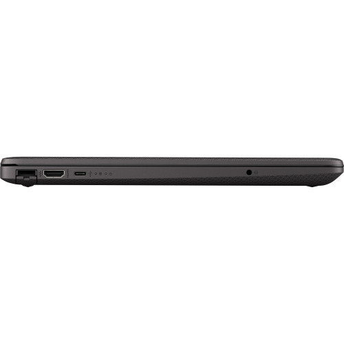 HP 4L1R0UT#ABA Laptop