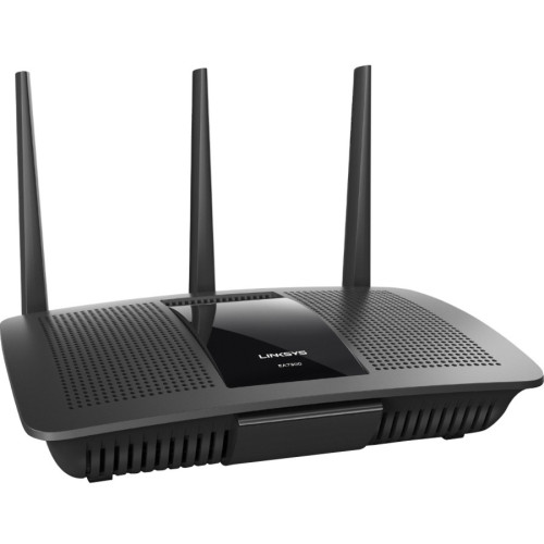 Linksys EA7300 Wireless Router