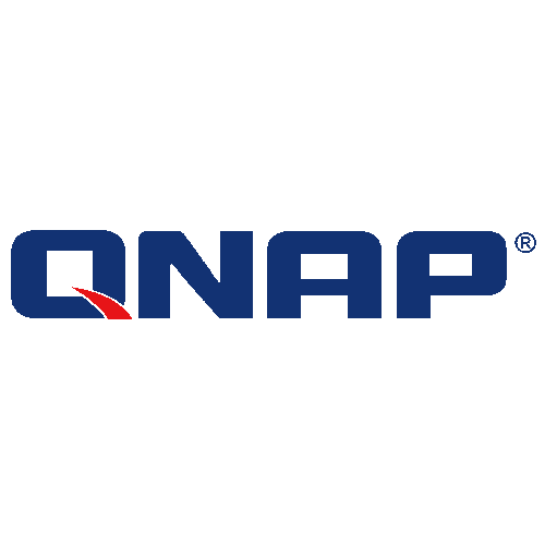 QNAP QXG-10G2SF-X710 Network Adapters
