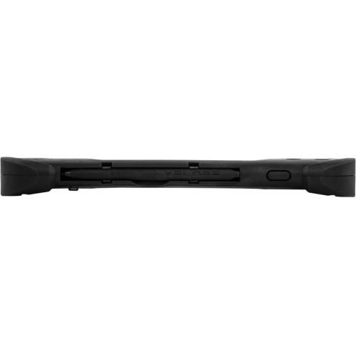 Zebra RPL10-LPS5X5W1S0X0X0 Tablet
