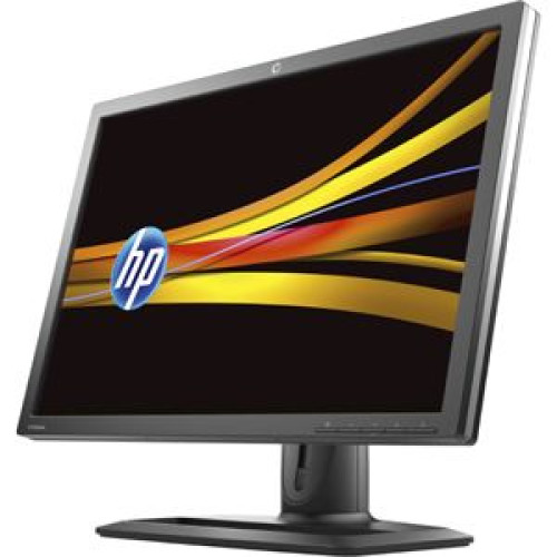 HP XW477A8#ABA Monitor