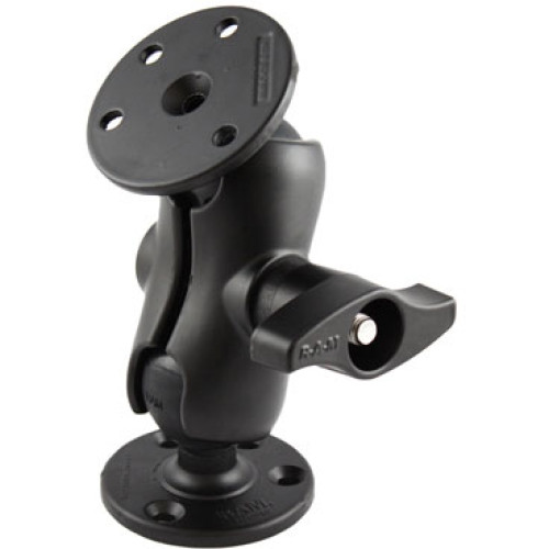 RAM Mount RAM-D-101U-C Products