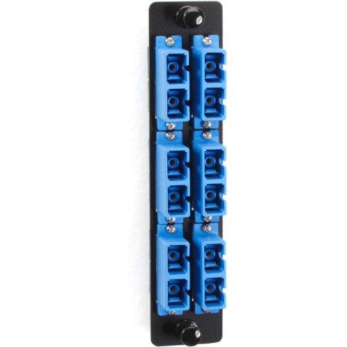 Black Box JPM461C Accessory