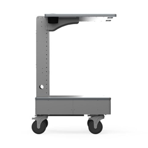 DTG DTG-MPower-Station-01 Mobile Cart