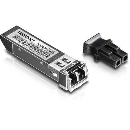 TRENDnet TE100-MGBS20 Wireless Access Points