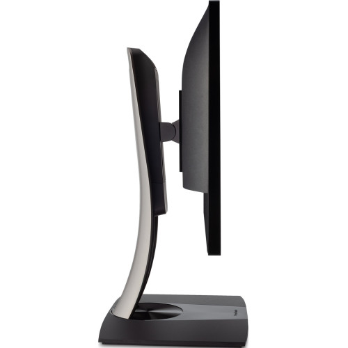 ViewSonic VP2468A Monitor