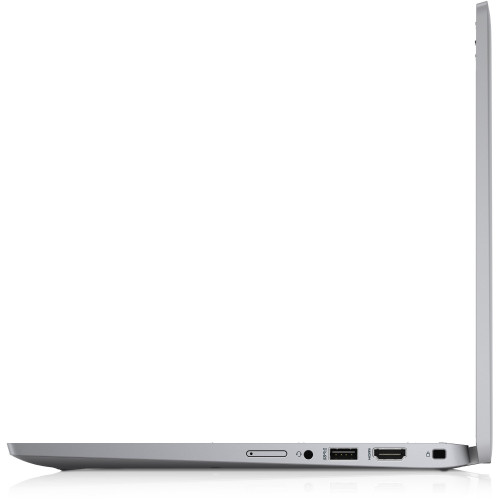 Dell 90YVT Two-in-One Laptop