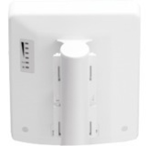 Ubiquiti Networks NBM9 Point to Multipoint Wireless
