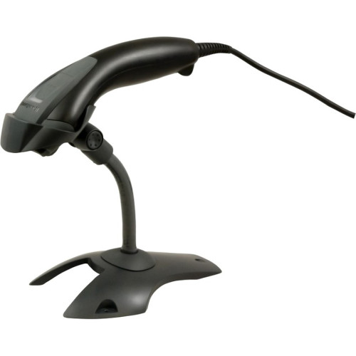 Honeywell 1400G2D-1 Barcode Scanner