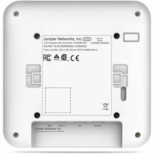 Juniper Networks AP45E-US Wireless Access Points
