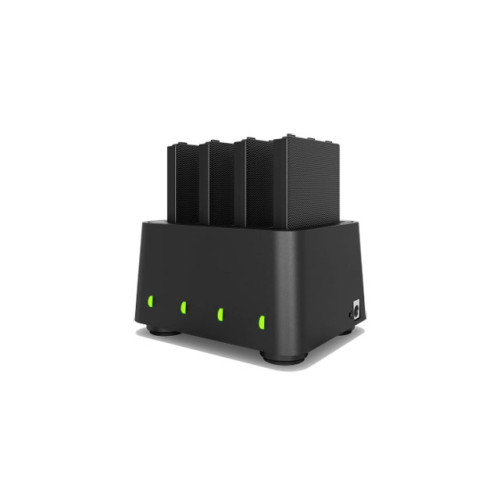 Elo E526745 Accessory