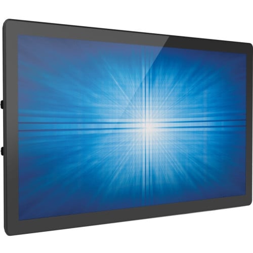 Elo E329825 Touchscreen