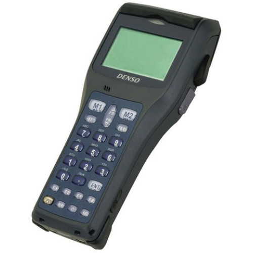 Denso 104969-032X Mobile Computer
