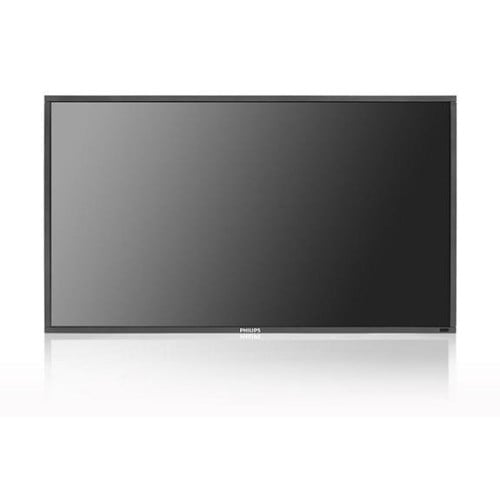 Philips BDL4260EL Products