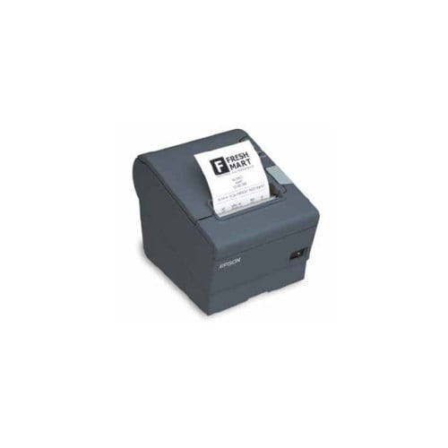 Epson C31CA85791 Receipt Printer