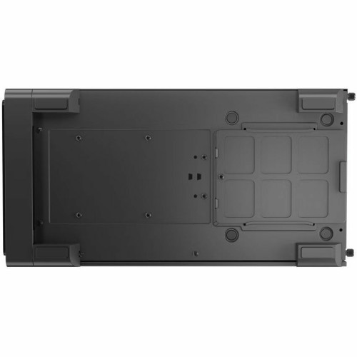 Lenovo 90UT000VUS Desktop PC